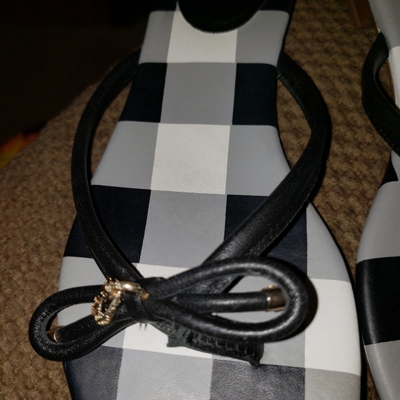 Katie Spade shoes - Picture 2 of 7